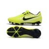 Nike Phantom Venom Elite FG Volt Vit